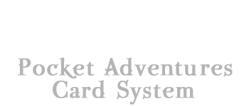 PACS Set I: Heroes for Hire logo