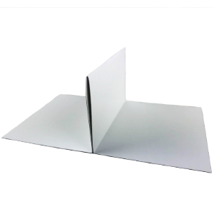 Box Insert, Stout, Small Thumbnail