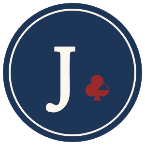designer logo