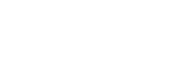 The Game (You Just Lost It) logo
