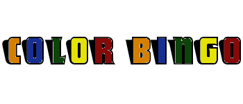 Color Bingo logo
