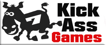 Zombies! Need more Brains Deluxe logo