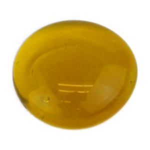 Gem, Yellow Thumbnail