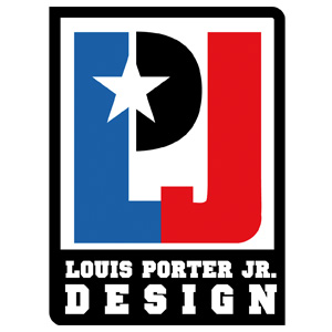 designer logo