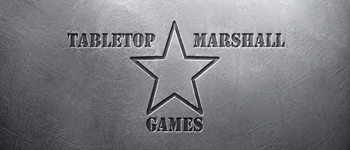 World War II on the Western Front - deluxe set logo