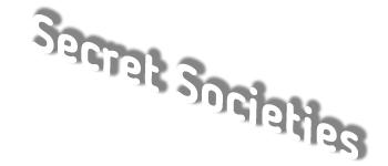 Secret Societies logo