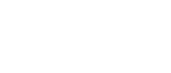 Blueprint Diamonds logo