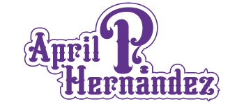 Spiritual Love logo