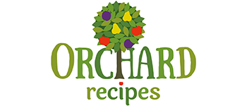 Orchard Recipes (Print and Play Version) logo
