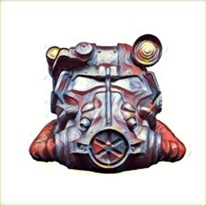 Squizdoo avatar