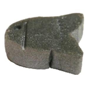 Handmade Fish Thumbnail