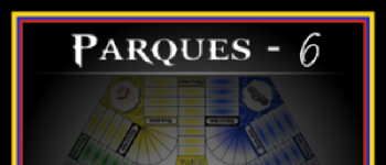 Parques 6  logo