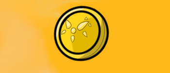 SnareBlitz TCG Set 1 Booster Pack logo