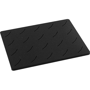 Paper Miniature Formation Tray, 20mm, 5 x 4, Angled Thumbnail