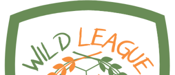 Wild league: La liga salvaje de tiros penales logo