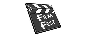 Film Fest logo