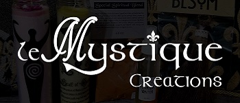 Tarot Spread Boards Bundle logo