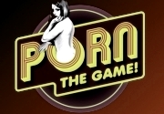 Ad for PORN: THE GAME! ® Full Package