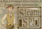 Steam Spy: Action and Adventure advertisement