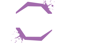 UNCAGED: Brazilian Jiu Jitsu Starter Deck (Expansion) logo