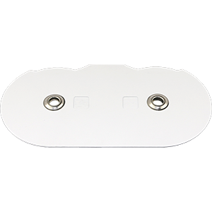 Blank Dual Dial Thumbnail