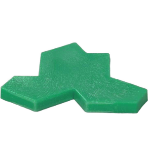 InFUNity Tile, Hat, Green Thumbnail