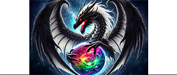 Guild of Guards logo