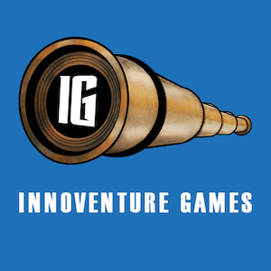 innoventure games avatar