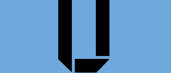 Unity: Ancient Greece logo