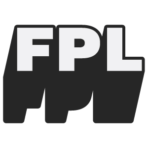 designer logo
