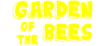 Garden of the Bees logo