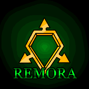 designer logo