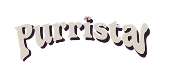 Purrista logo
