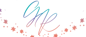 Sea Symbols Janarric Runes 2nd Edition logo