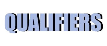 Qualifiers logo