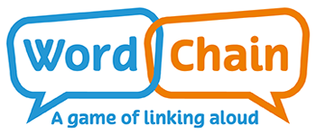 Word Chain (Print and Play Version) logo