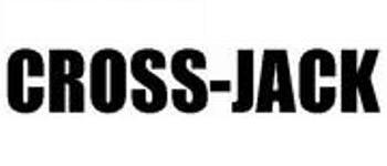 CROSS-JACK logo