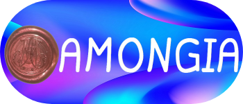 Greek Island Conquerors-Seafaring Edition logo