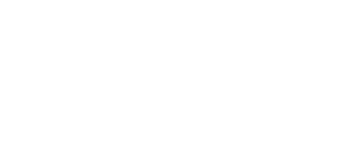 SING, DANCE, or ANYTHING ELSE logo