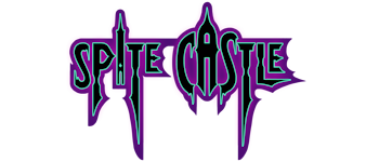 Spite Castle logo