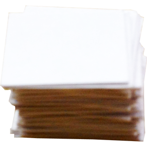 Blank Square Shard Thumbnail