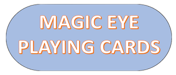 Magic eye Poker logo