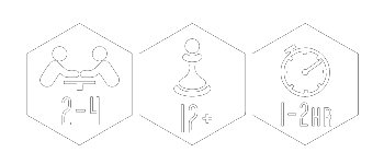 Sarsaparilla Overdrive logo