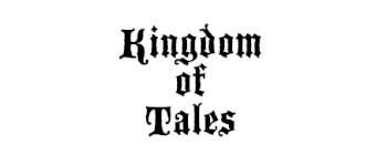 Kingdom of Tales logo
