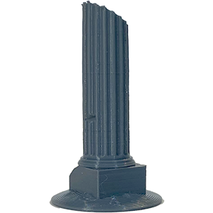 Broken Column Thumbnail