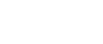 The Charming Tarot - Travel Edition logo