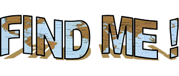 Find ME! logo