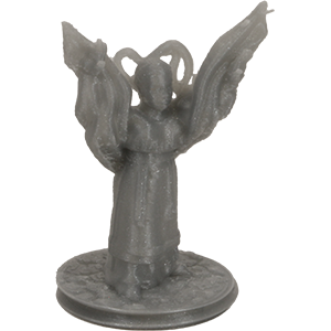 Berehynia, TB25 Thumbnail