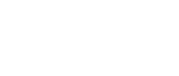 Incurable Dreamer Playing Cards logo