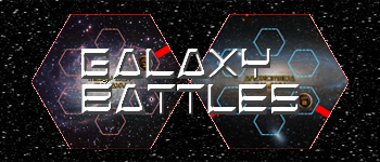 Galaxy Battles logo